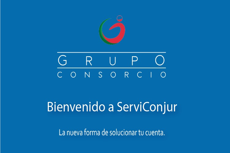 Consorcio Juridico | Serviconjur